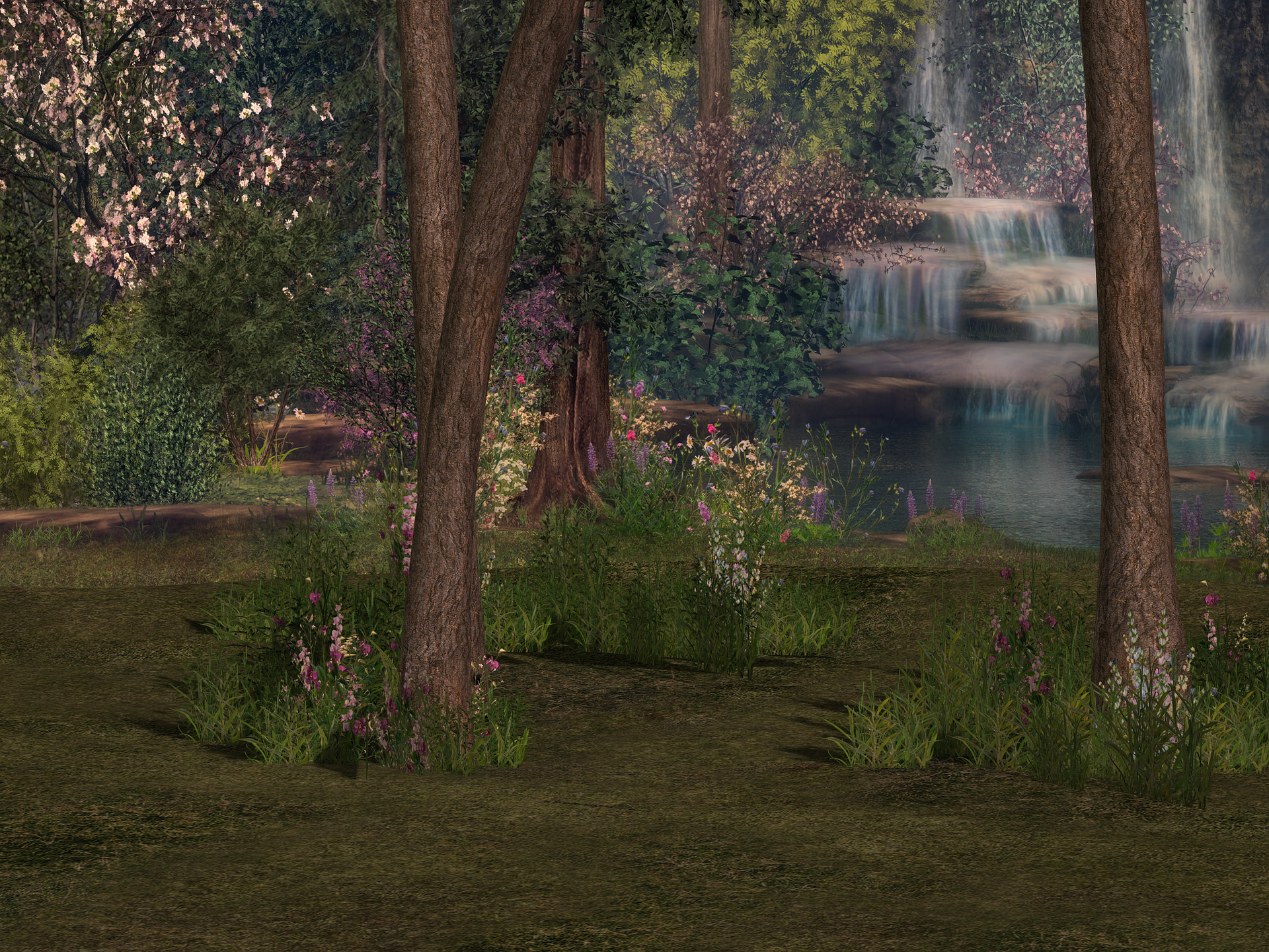 Hauptprodukt mit Eigenschaften